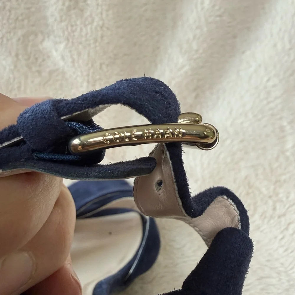 Cole Haan cole haan